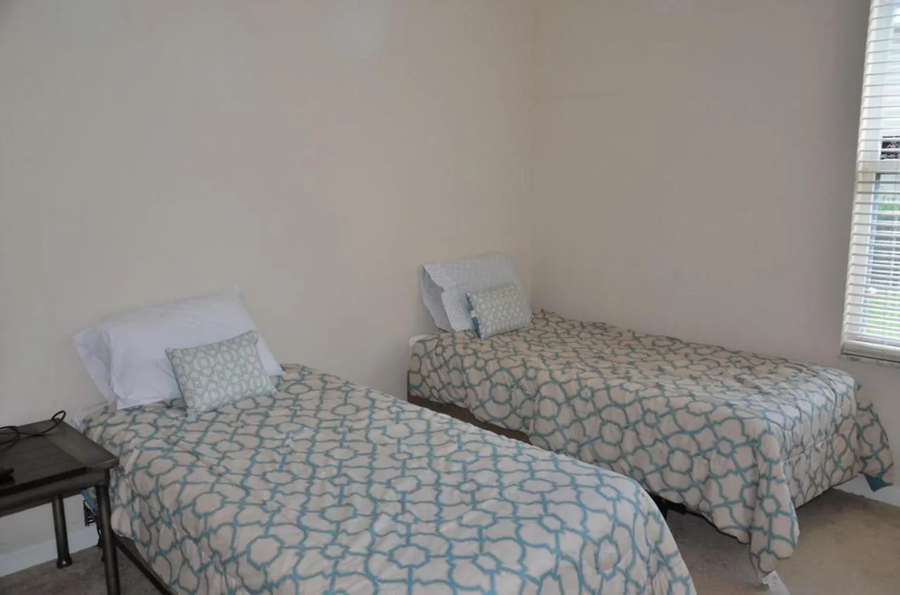 742 Brighton At Highlands Reserve Davenport Vakantiehuis