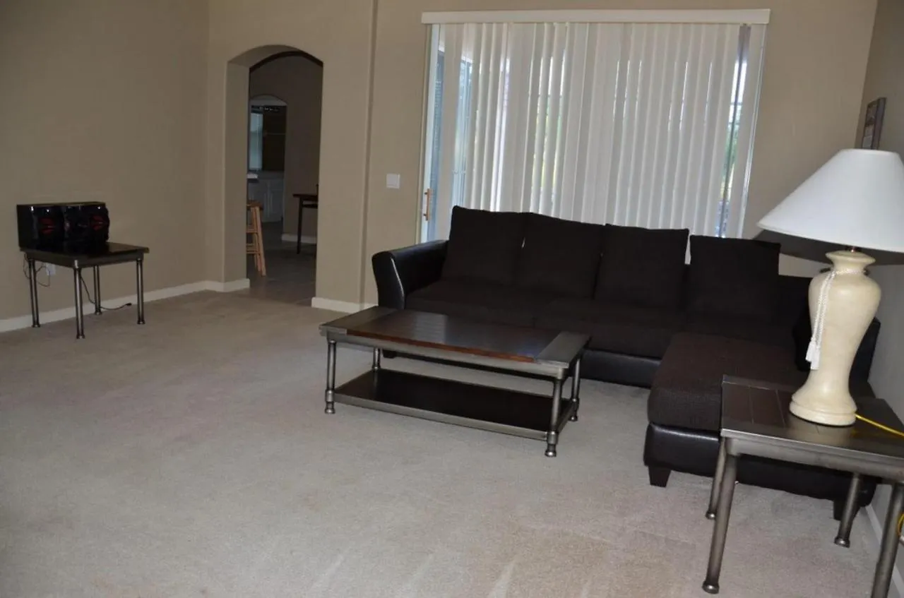Vakantiehuis 742 Brighton At Highlands Reserve Davenport Verenigde Staten