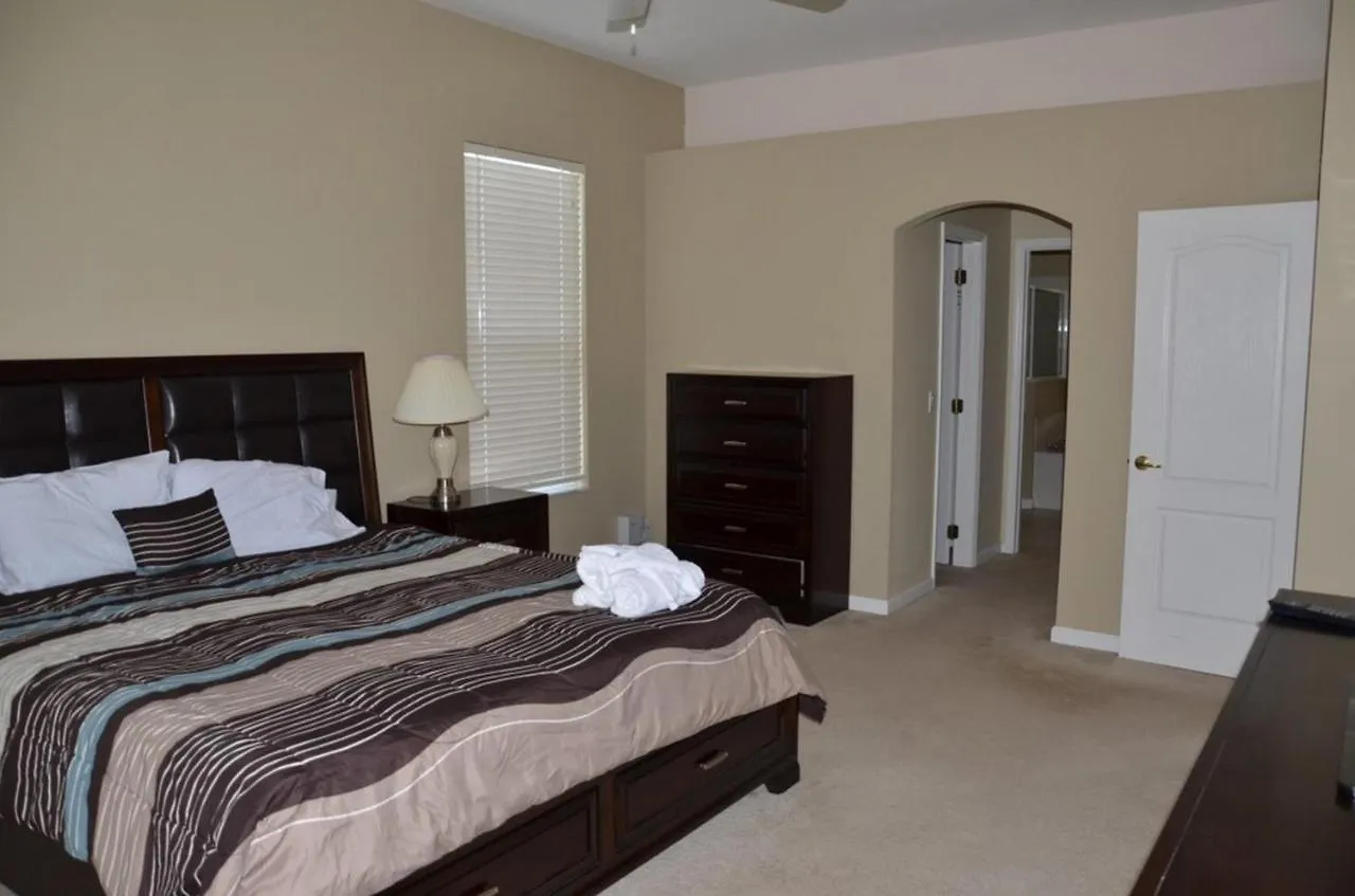 742 Brighton At Highlands Reserve Davenport