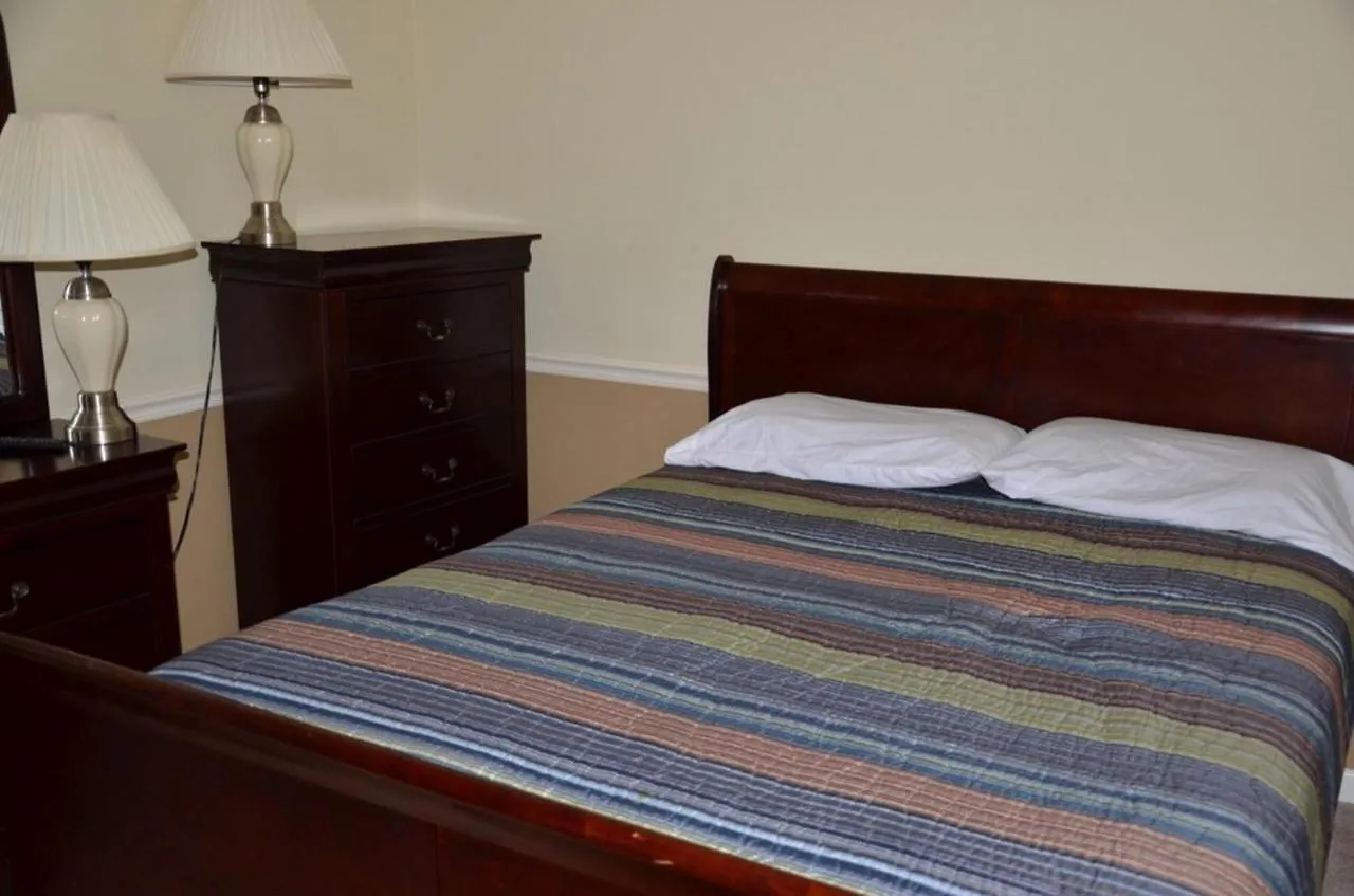 Vakantiehuis 742 Brighton At Highlands Reserve Davenport