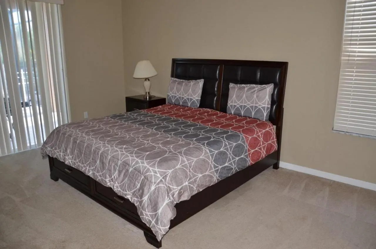 742 Brighton At Highlands Reserve Davenport