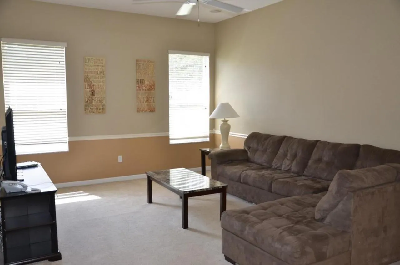 742 Brighton At Highlands Reserve Davenport Verenigde Staten